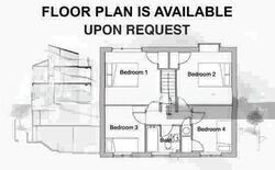 The Robertson Opus (D9), Condominium #584340541